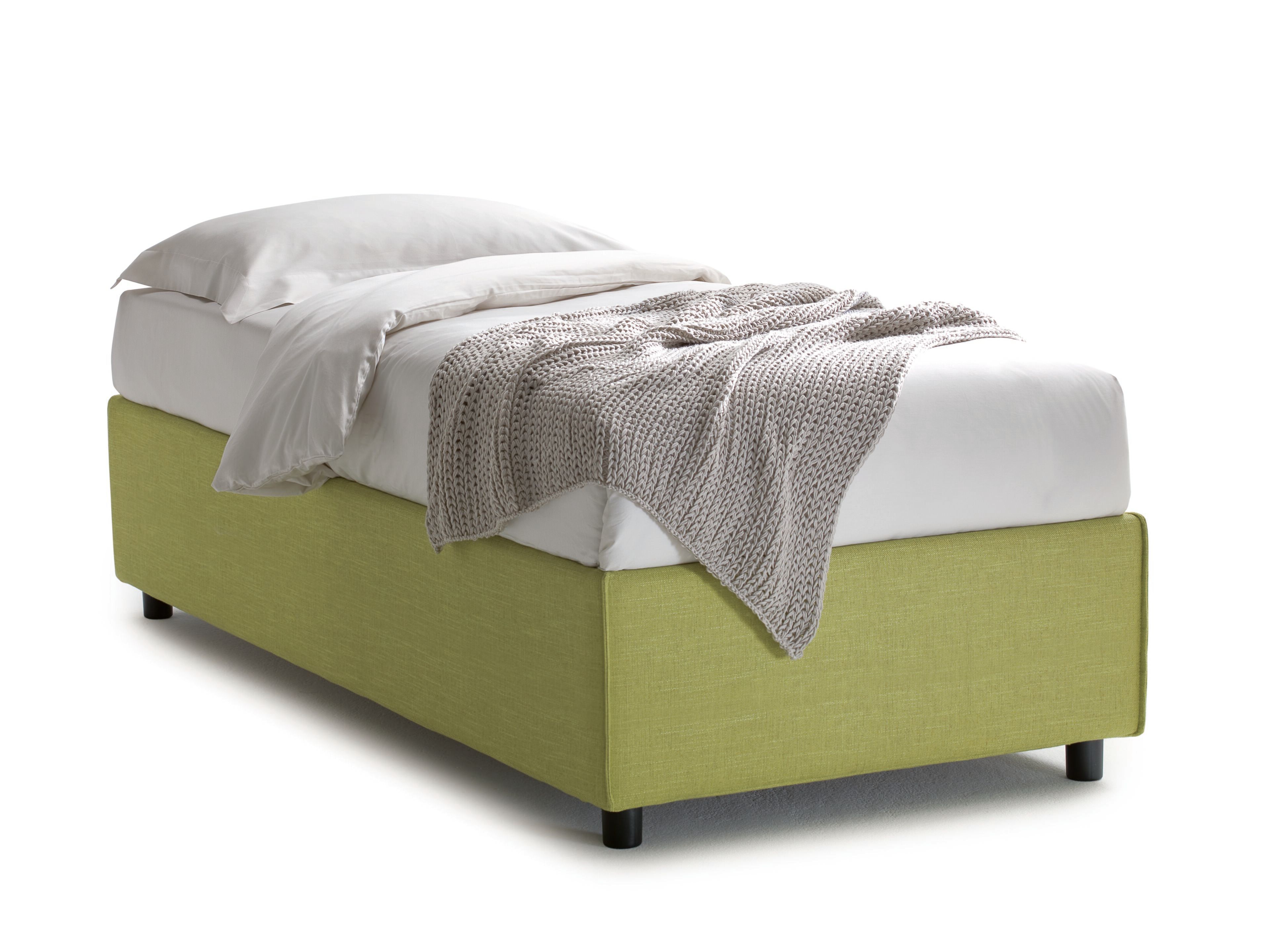 Sommier один съемный тканевый контейнер GRUPPO FOX ночь Фокса ARCH-00078654 - Вид №3