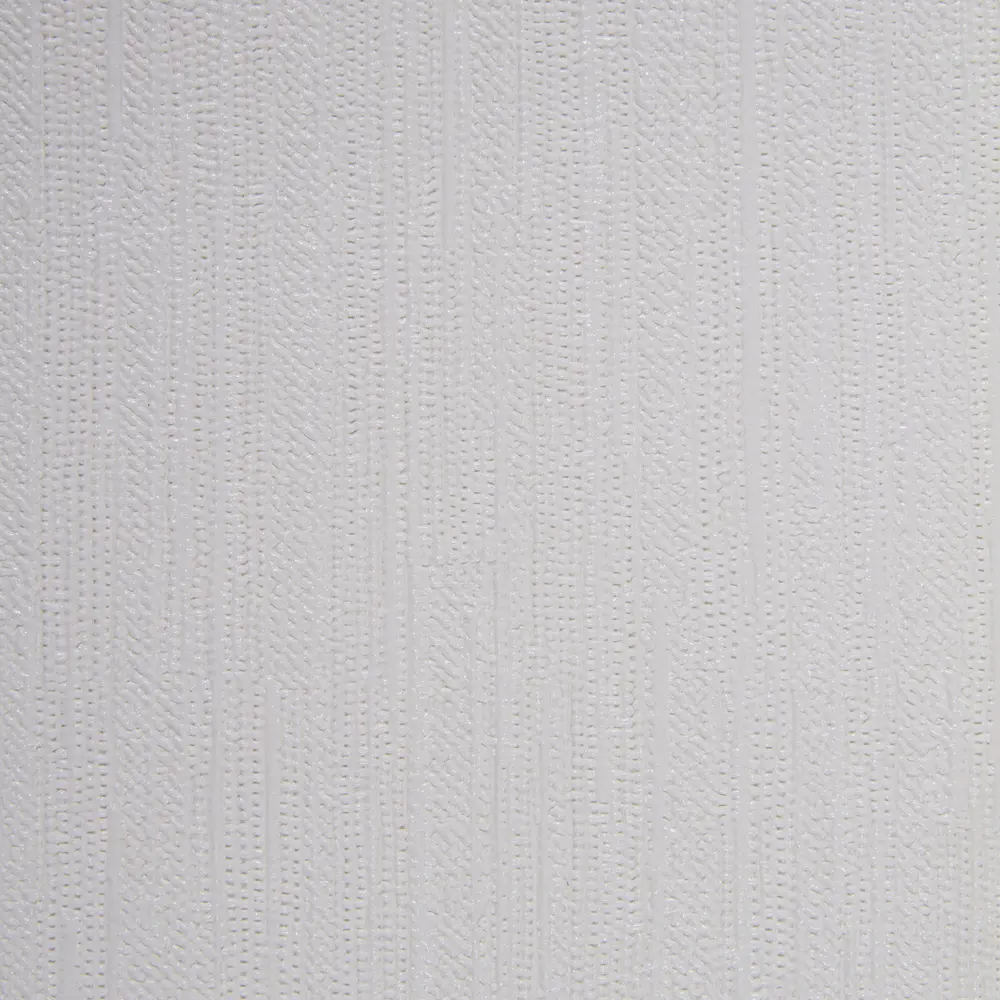 Обои виниловые Inspire Basic Rain бежевые 0.53 м 6119-11 STLM-2042184 - Вид №1