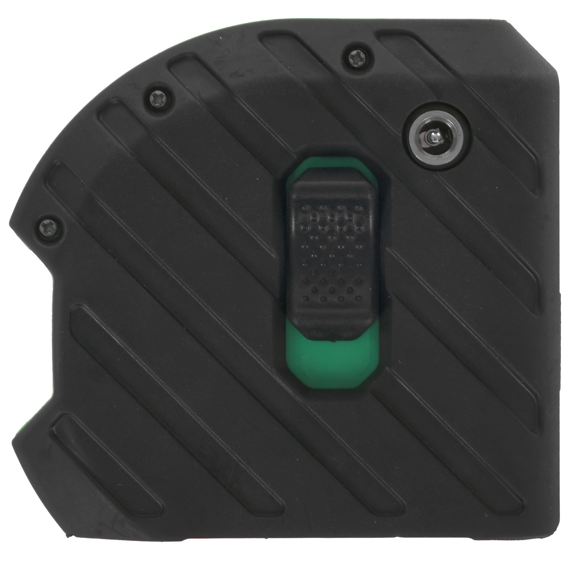 Лазерный уровень ADA ARMO 2D Green Professional Edition А00575 4884339 STDN-0017090 - Вид №2