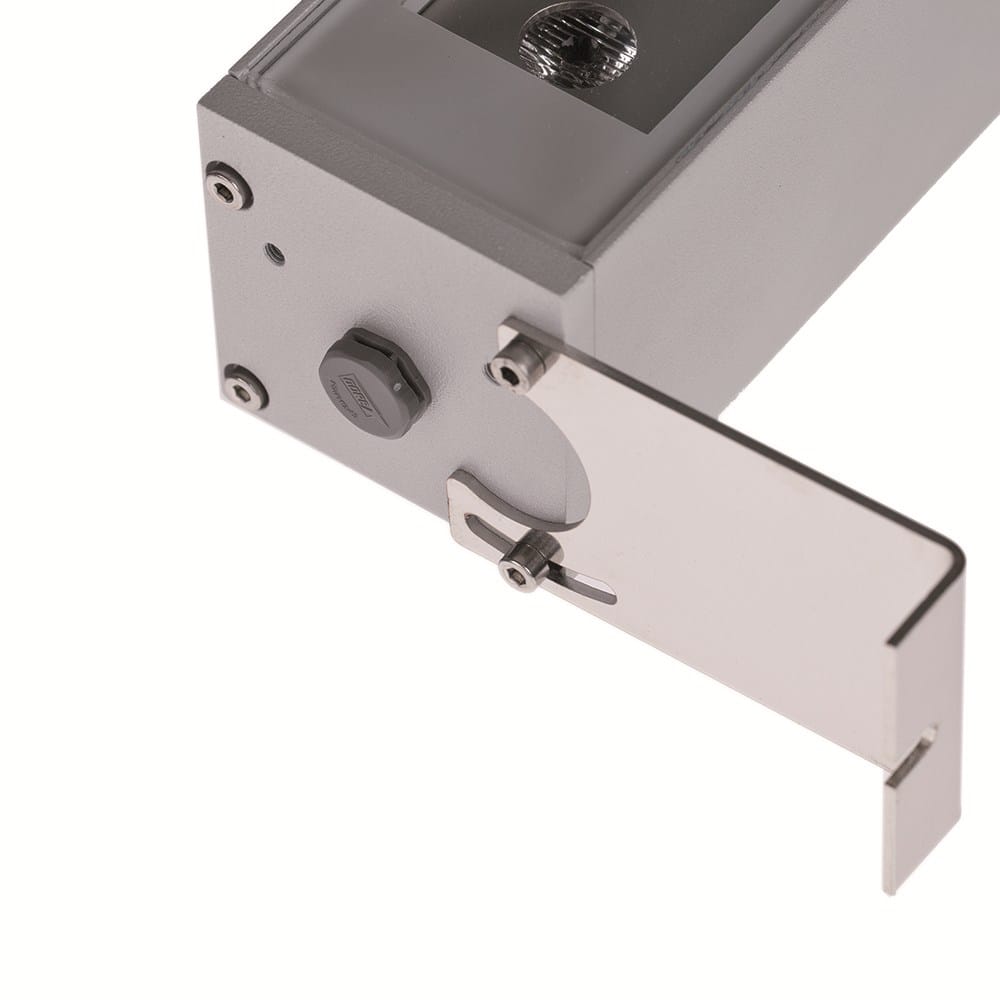 Открытый настенный светильник Platek Tetra ARCH-00123230 - Вид №6