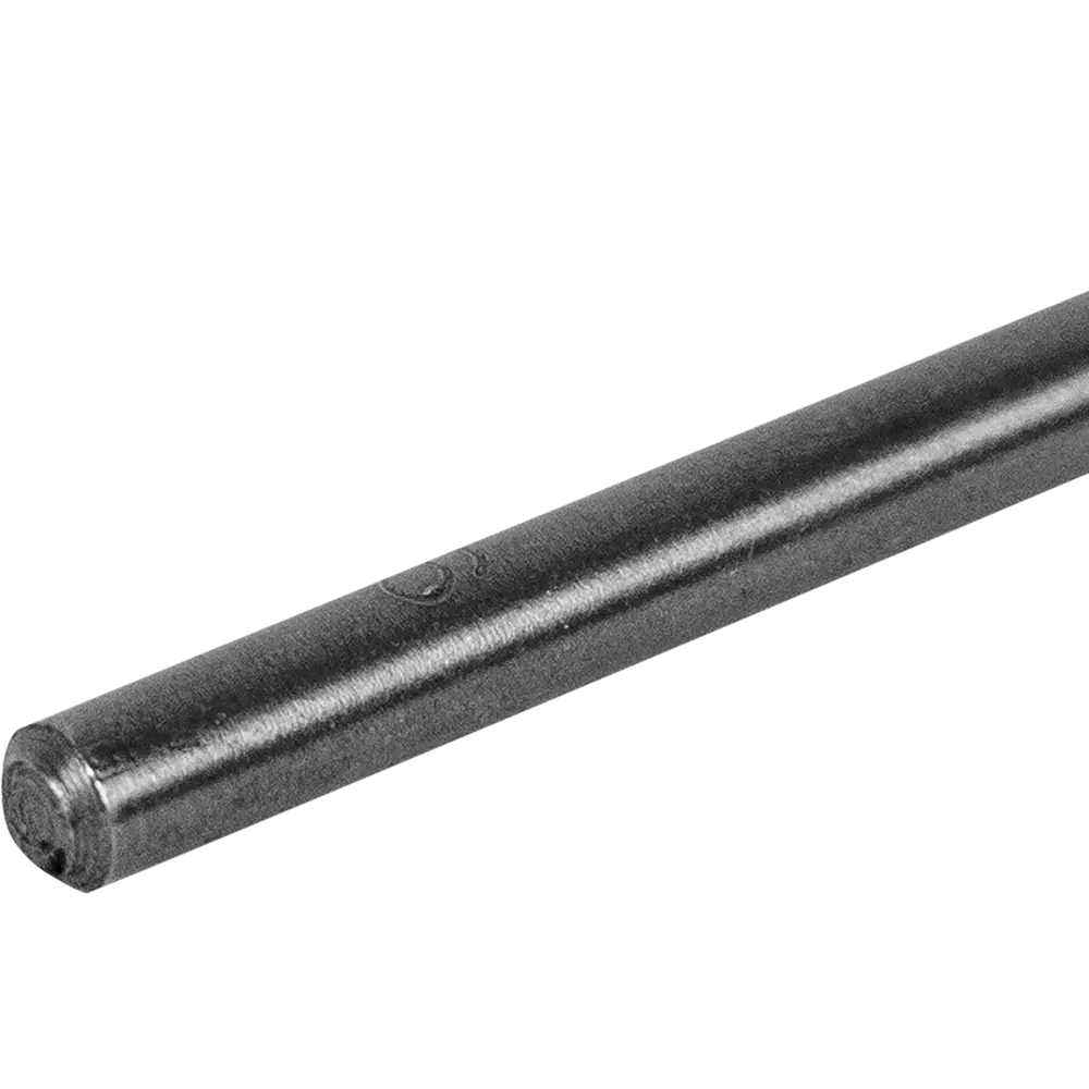 Сверло по керамике 6x75 мм Matrix 72816 STLM-2001803 - Вид №2