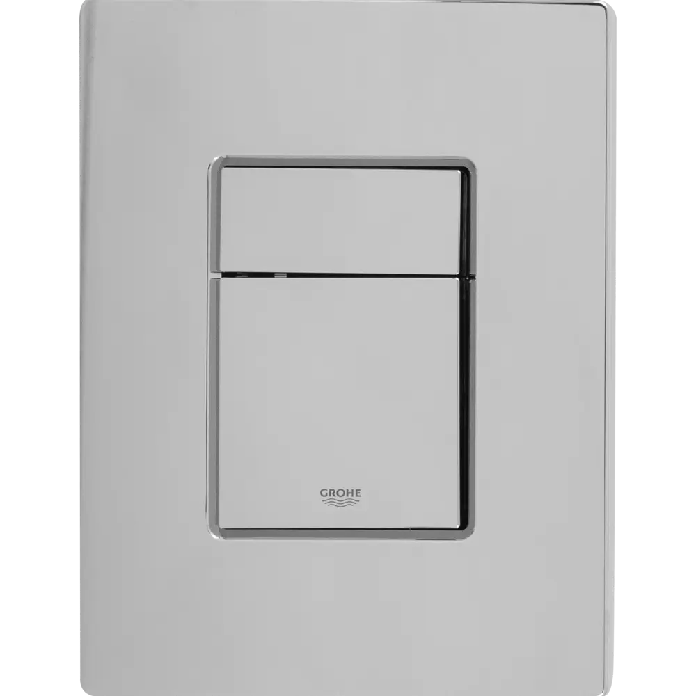 Комплект инсталляция с унитазом Grohe Solido 4 в 1 STLM-2063152 - Вид №5