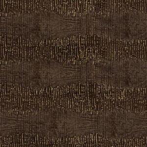 Кожаный пол CorkStyle Leather Boa Exotic Натуральная кожа (Рельефная) 915х305 мм.