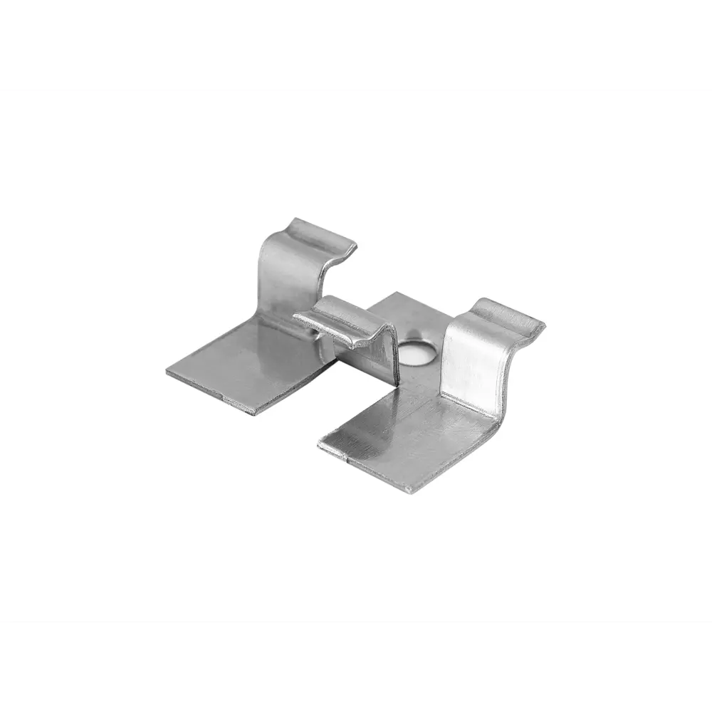 Кляймер Groentec 8 мм 100 шт Santreyd STLM-2002193