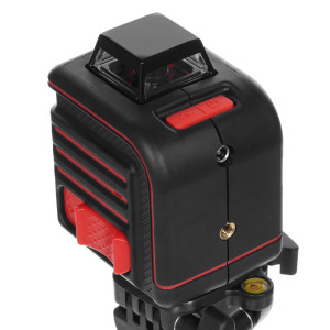 Лазерный нивелир ADA Cube 3-360 Professional Edition 8153260