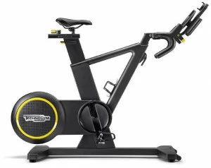 Technogym Вело тренажер Skill line Djc03caan02eanre