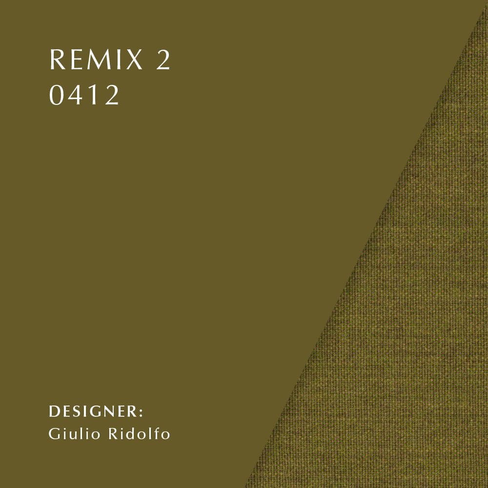 Мягкое кресло из ткани Kvadrat UMAGE the Reader ARCH-00005523 - Вид №60