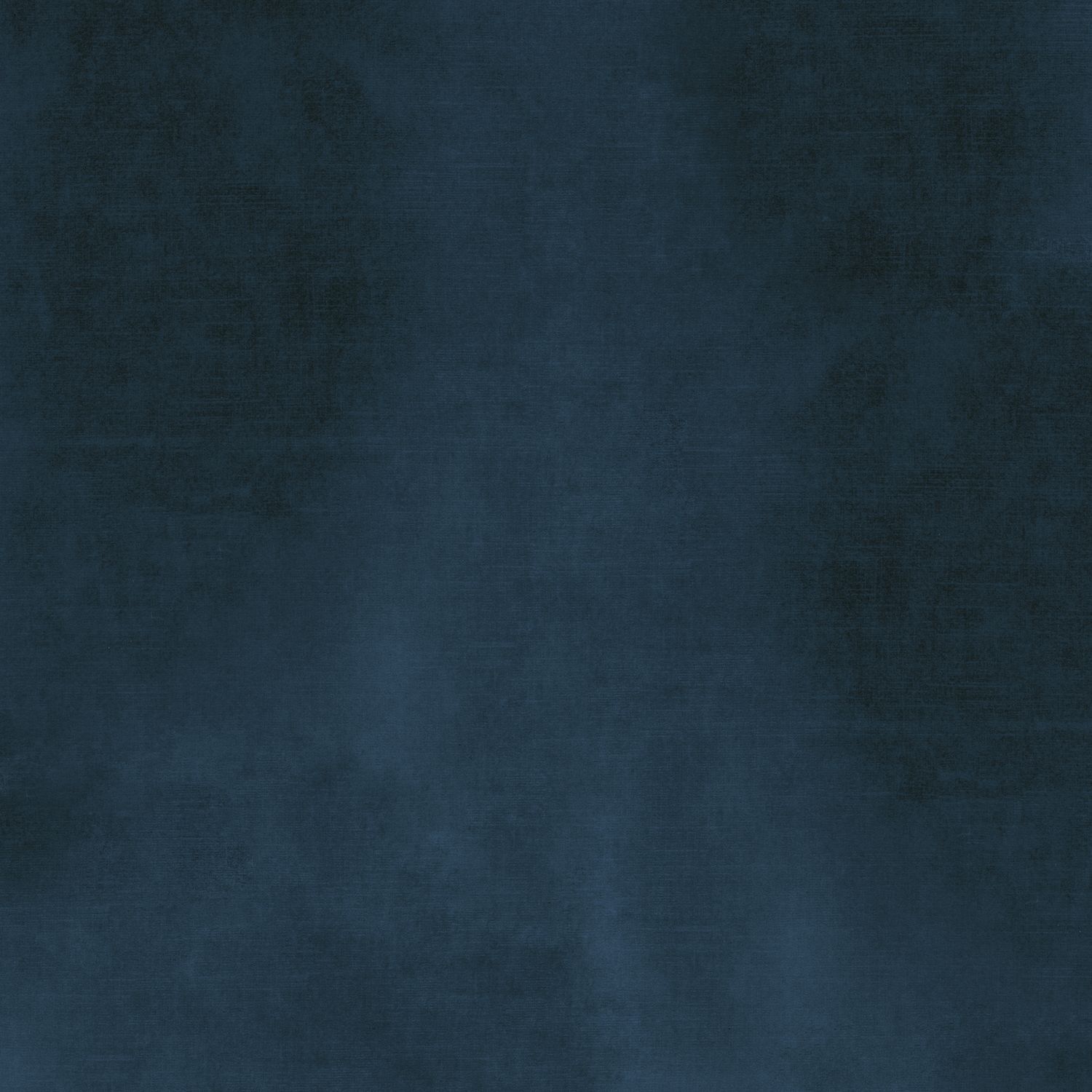 Бархатная однотонная ткань Casamance Manade 3 ARCH-00103866 - Вид №67