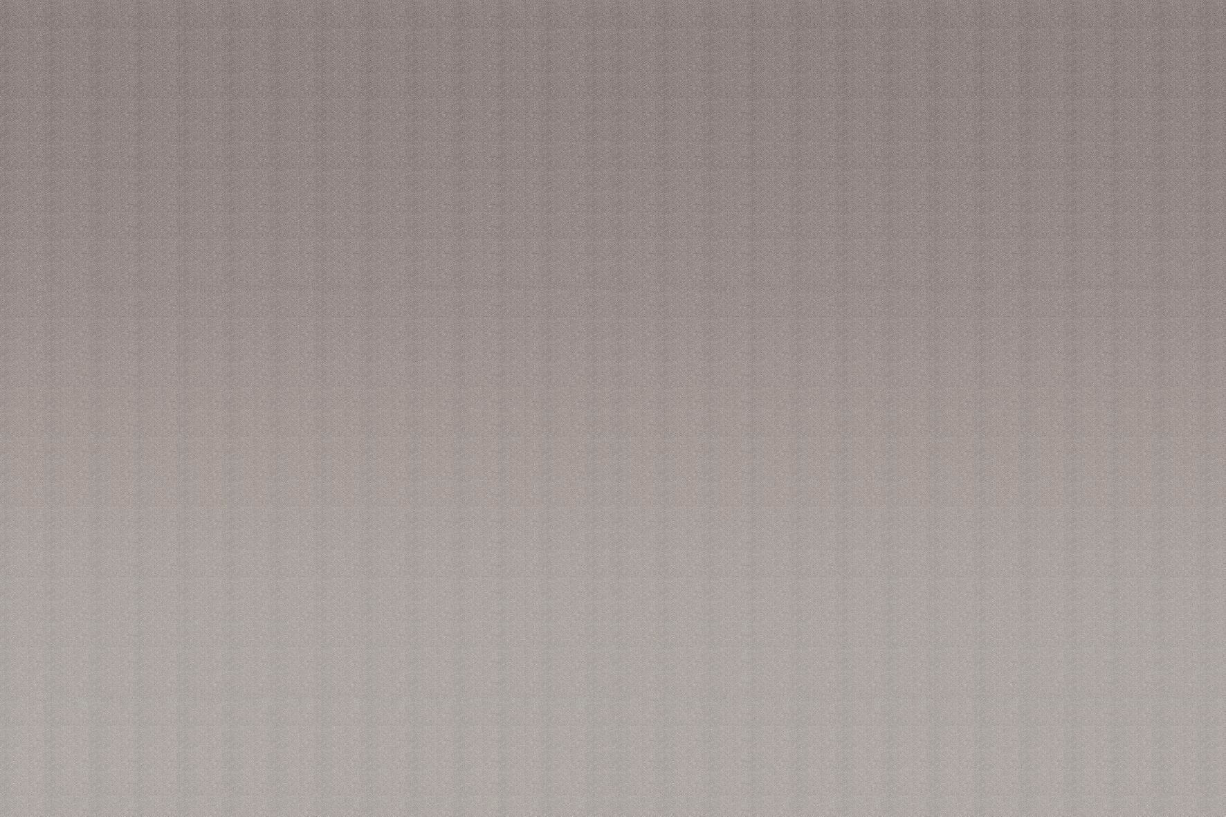 Обои с пейзажами GLAMORA Creative Collection Chapter XIV ARCH-00130884 - Вид №2