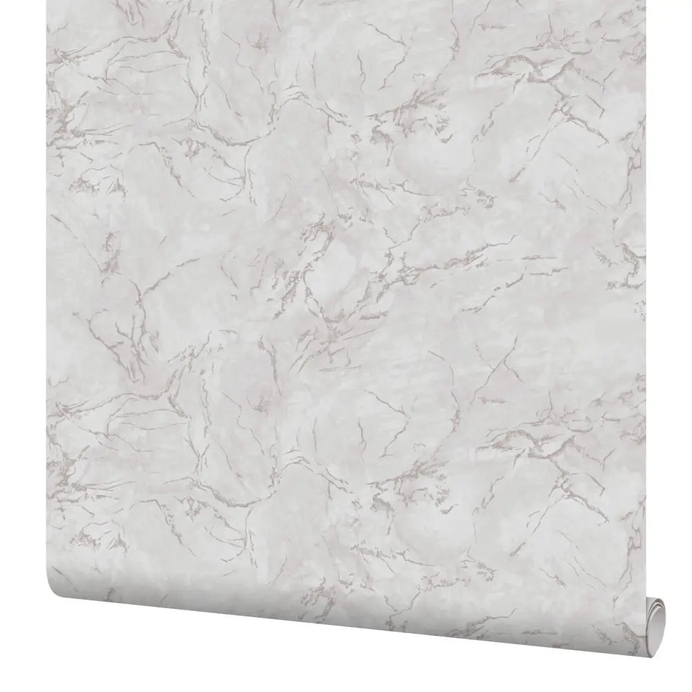 Erismann Murena: флизелиновые обои бежевые для элегантного интерьера 89337519 STLM-0821067