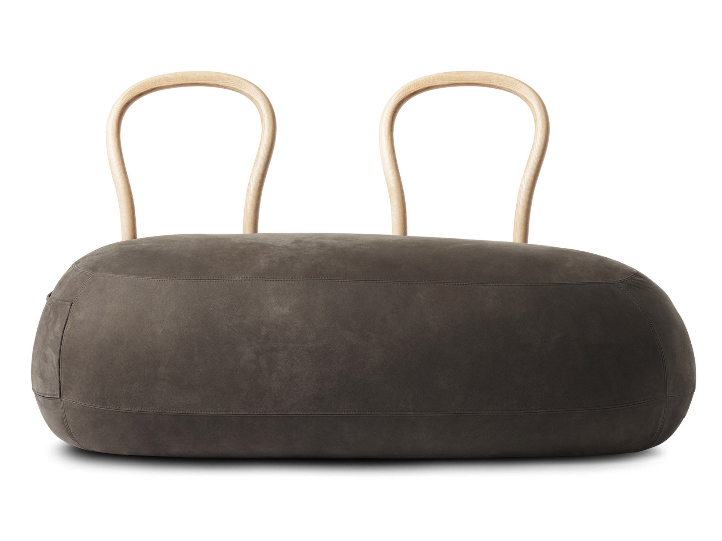 Диванчик Opinion Ciatti Yum Yum ARCH-00011102 - Вид №5