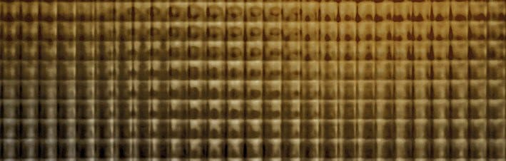 Внутренняя отделка керамогранита с металлическим эффектом IRIS Ceramica Diesel Living ARCH-00124878 - Вид №157