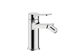 Смеситель для биде с одной ручкой