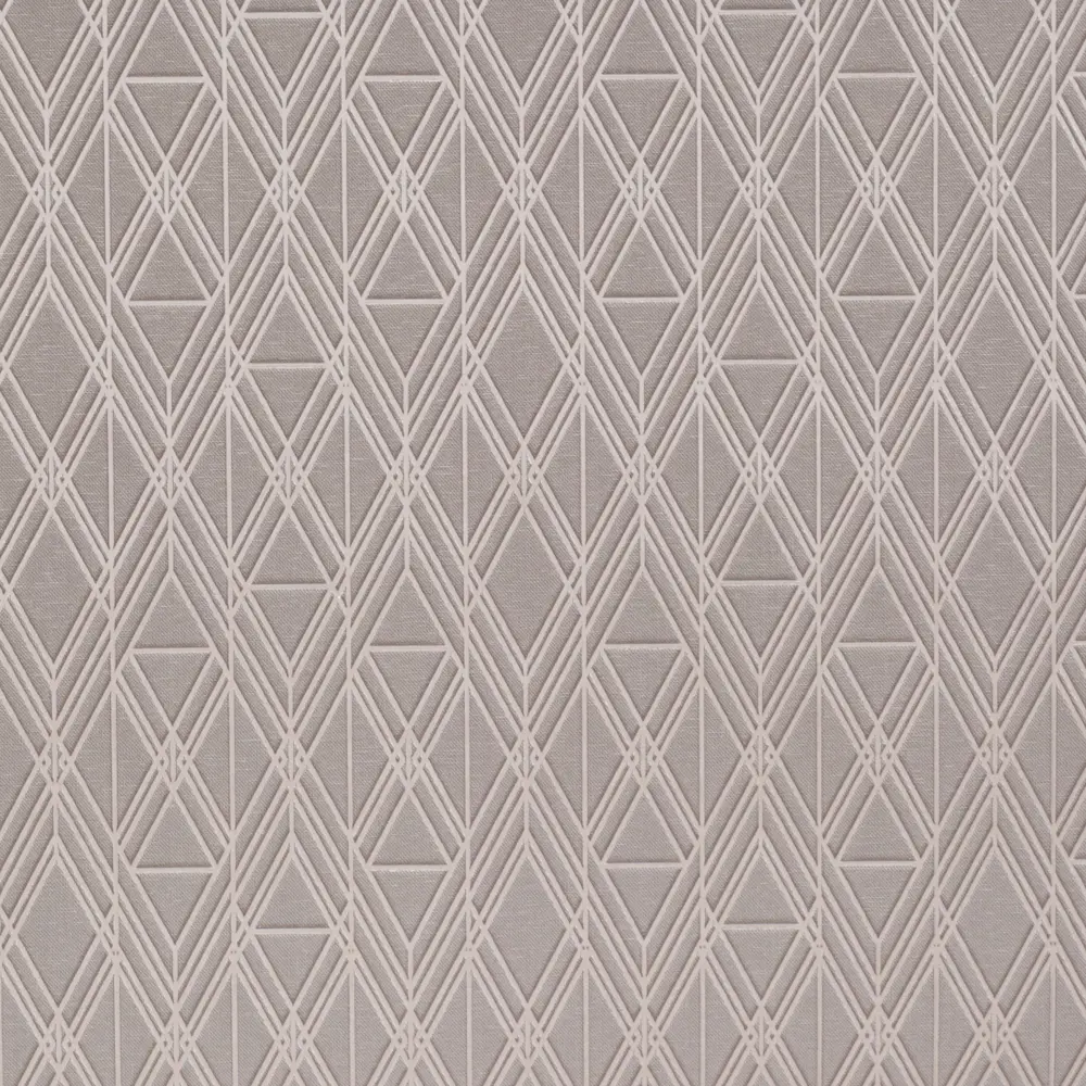 Обои на флизелиновой основе «Vector» 1.06х10 м VS998308 Victoria Stenova STLM-2150590 - Вид №3