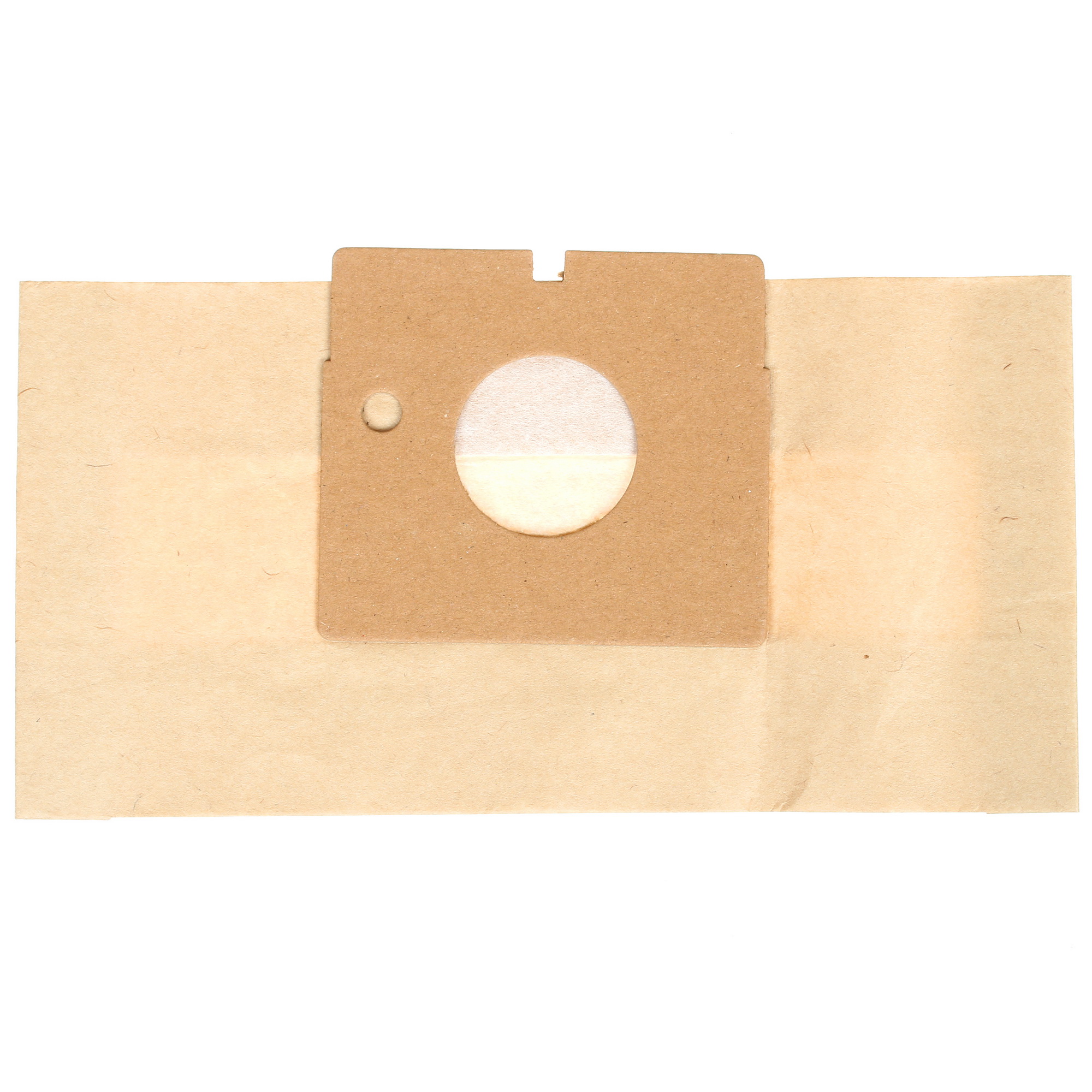 1362639 Комплект пылесборник и фильтр Filtero LGE 03 ECOLine XL STDN-0105682 - Вид №2