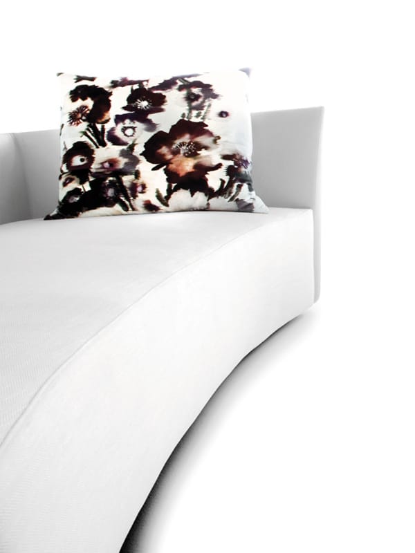 2-местный диван ERBA ITALIA Потертый Шик ARCH-00030494 - Вид №9