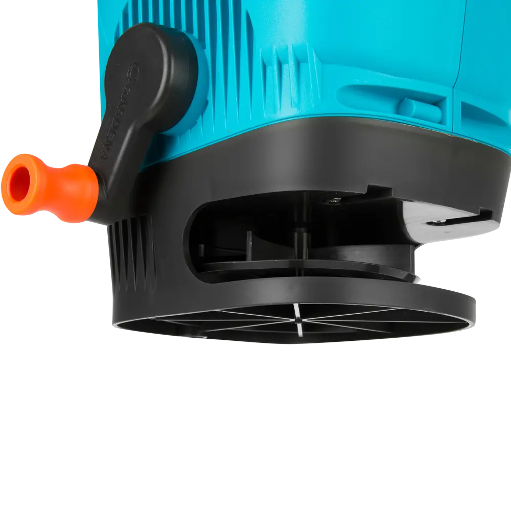 Сеялка ручная Gardena M 1.8 л STLM-2153186 - Вид №3