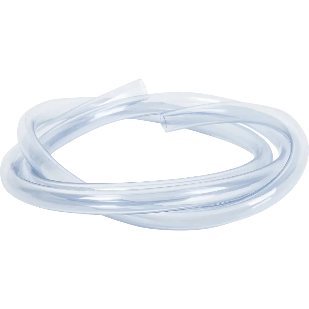 Шланг BOUTTE Cristallo Extra для капельного полива ø10 мм 12727442 STLM-1337826 - Вид №1