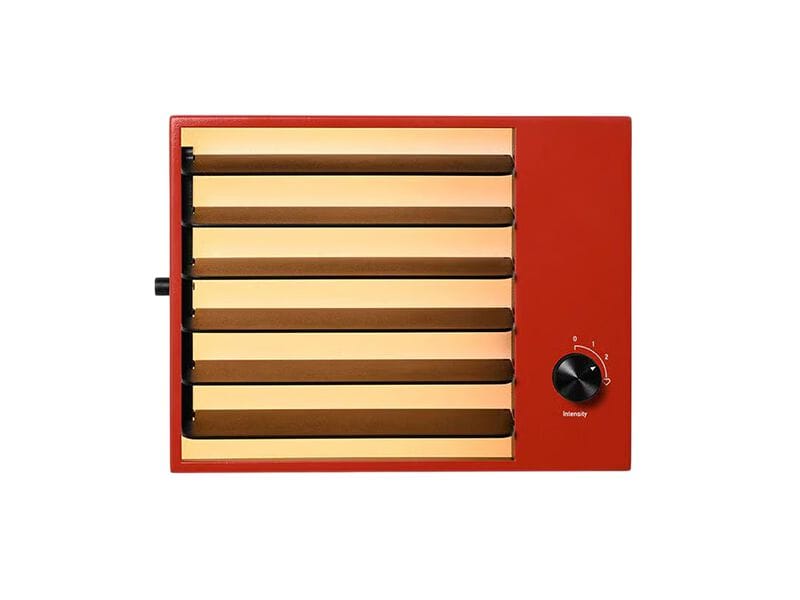 Светодиодный настенный светильник с порошковым покрытием и USB-разъемом Re-Volt Marvin ARCH-00054930 - Вид №7