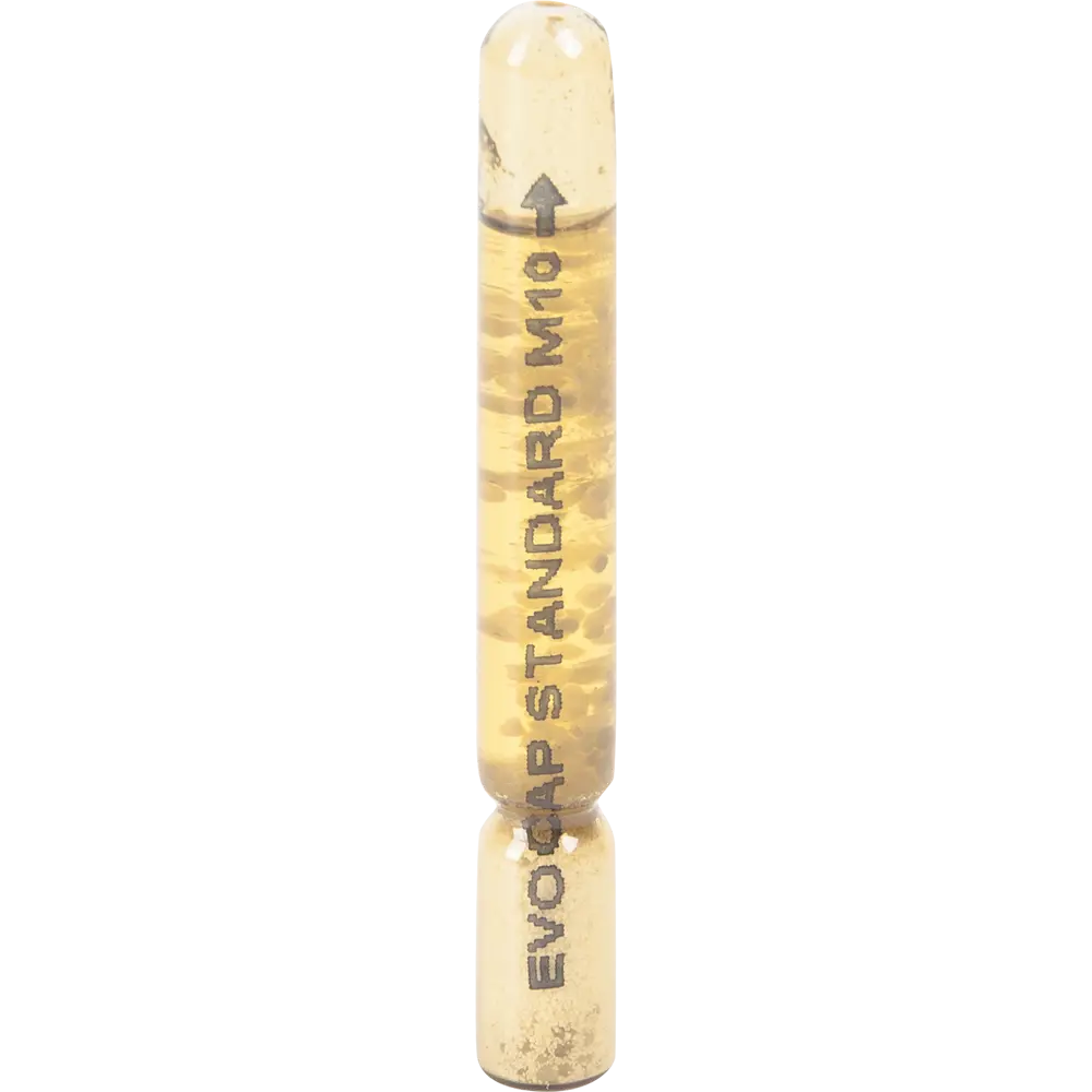 Ампула химическая забивная Tytan универсальная 10 мм, полиэстер STLM-2028447