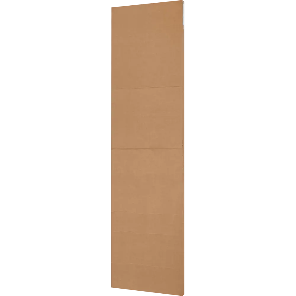 Каркас шкафа Santreyd Лион для модульной системы хранения 85204772 STLM-0059888 - Вид №14