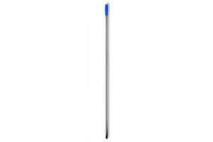 15946039 Ручка для держателя мопов 140 см ARF201-B Uctem-Plas