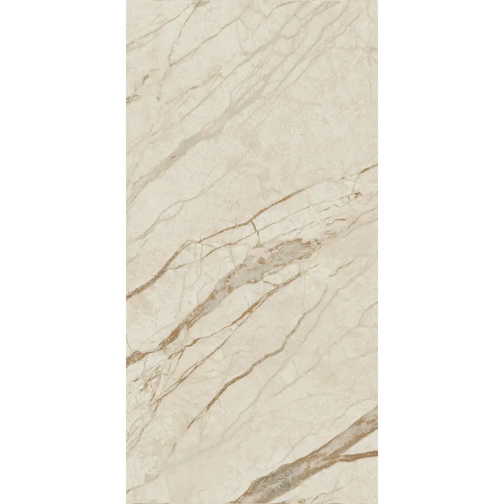 Плитка настенная Azori Forest Naturale 31.5x63 см 1.59 м² матовая цвет бежевый мрамор STLM-2119180 - Вид №1