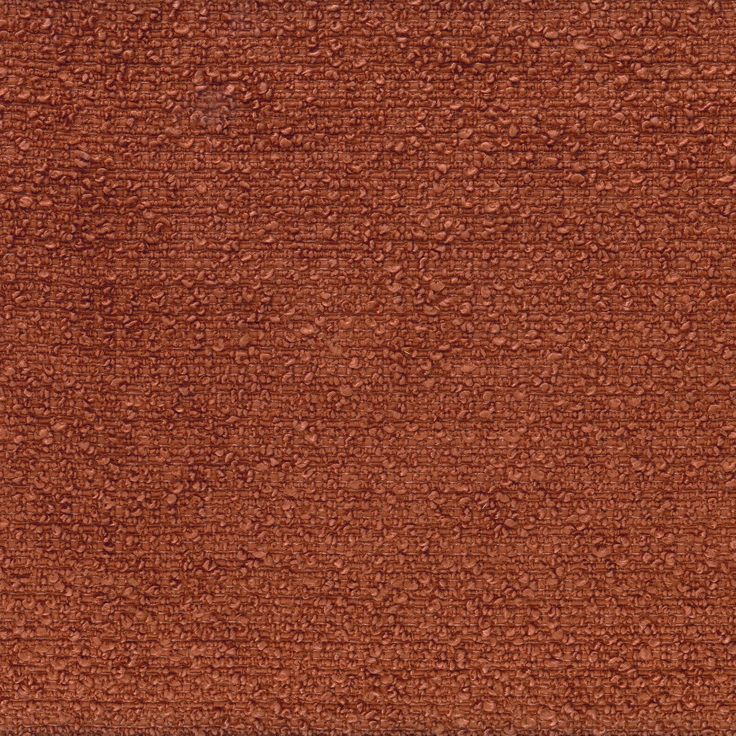 Однотонная настенная ткань bouclè Casamance Etreinte ARCH-00118856 - Вид №16