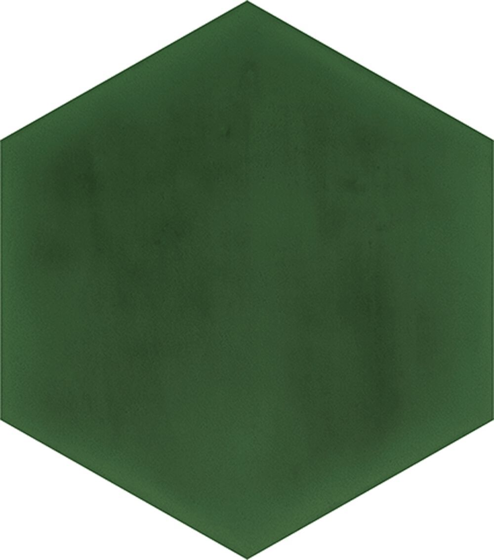 Напольное / керамогранит с терракотовым эффектом VIVES ноль ARCH-00016825 - Вид №63