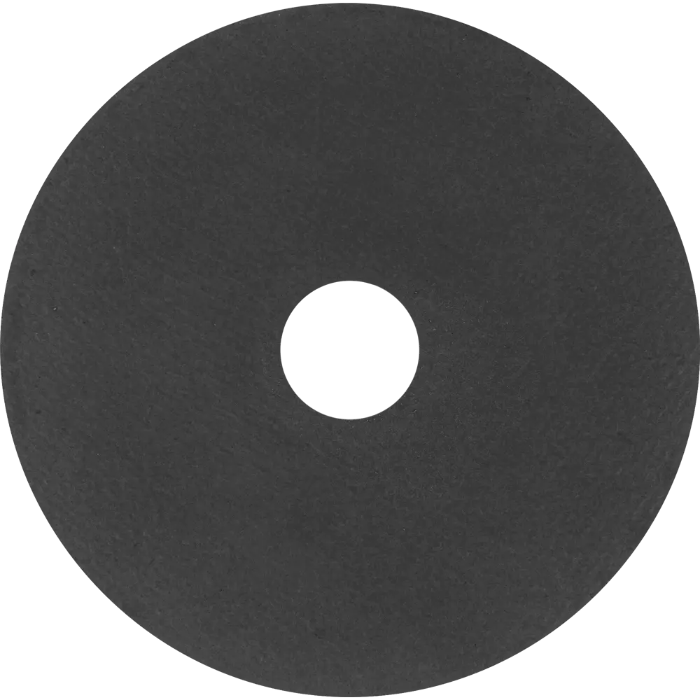 Диск отрезной по нержавеющей стали тип 41 Dewalt 125x22.2x1 мм, 10 шт STLM-2008165 - Вид №2