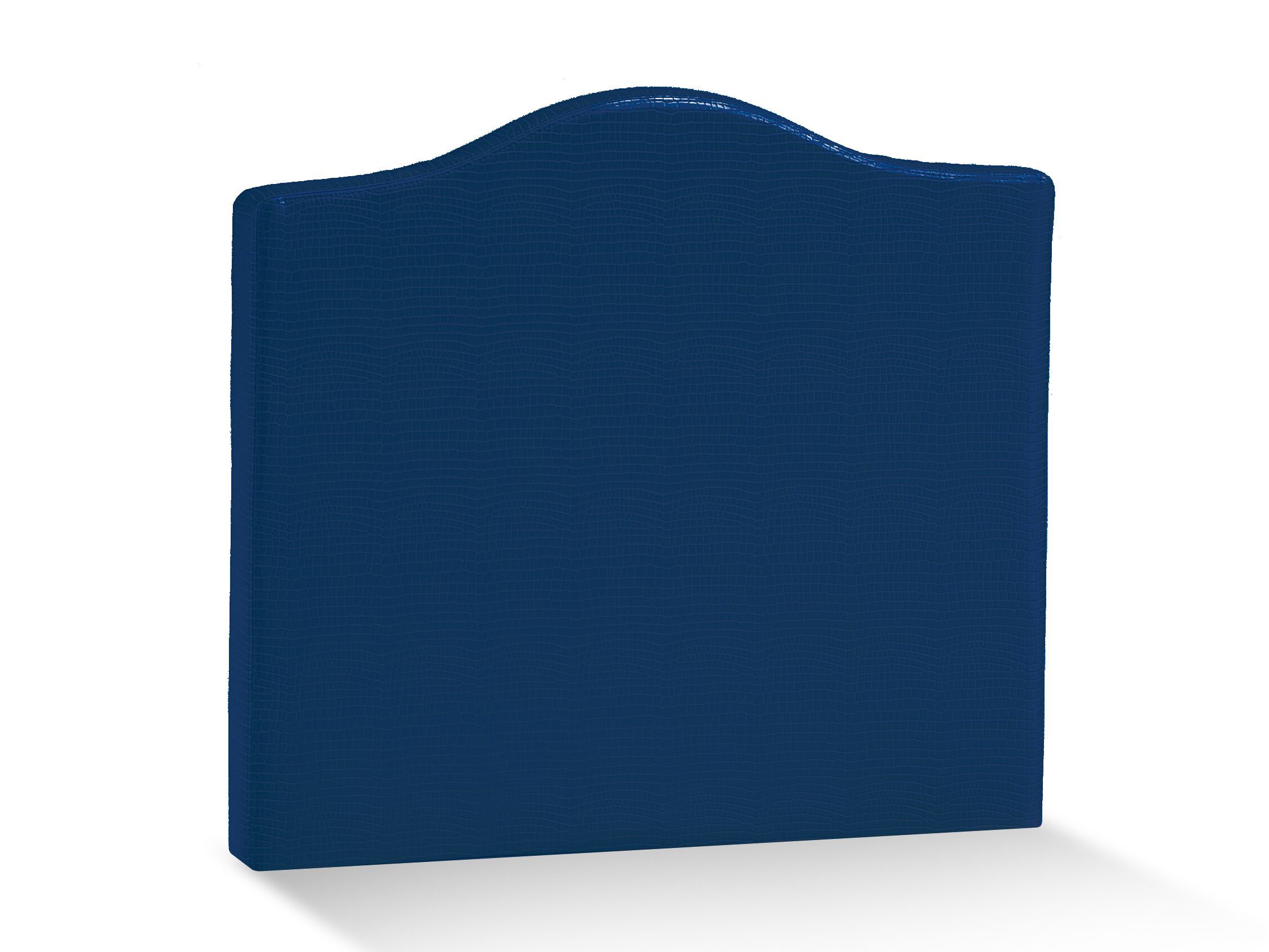 Изголовье из мягкой ткани FIB21 Matlux Hotel ARCH-00001222