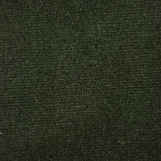 Высокий тканевый табурет с подставкой для ног со спинкой CREARTE COLLECTIONS Bono Contemporain ARCH-00126159 - Вид №19