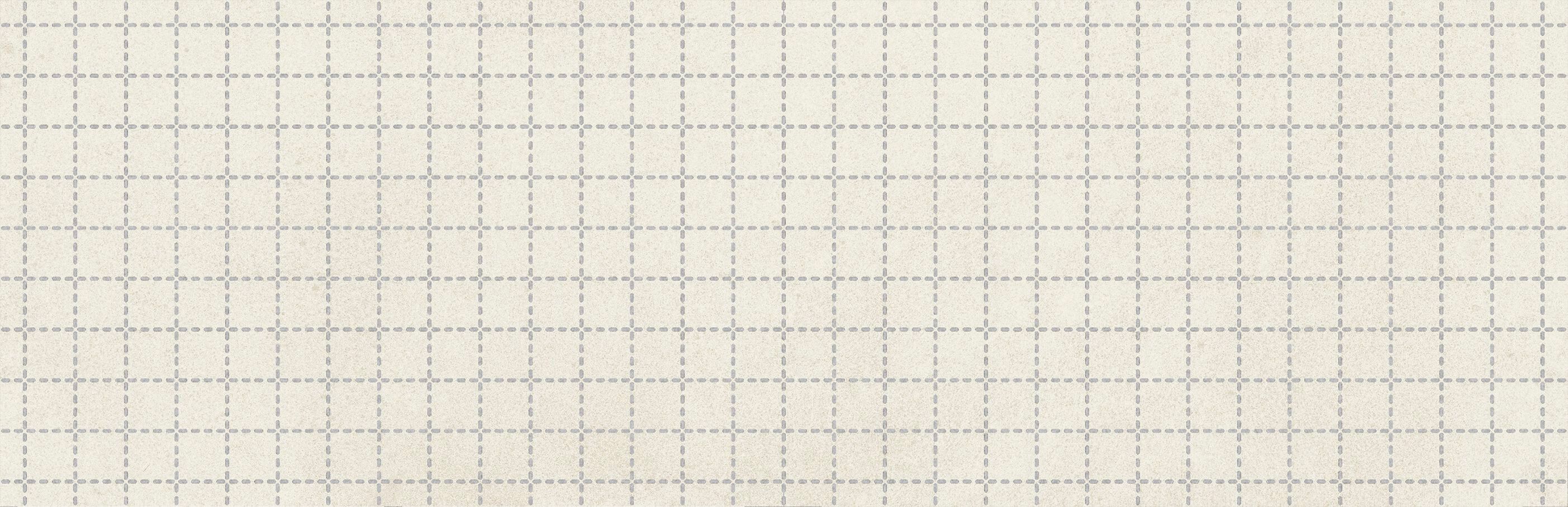 Белая паста керамическое покрытие VIVES NUAGES ARCH-00062903 - Вид №77