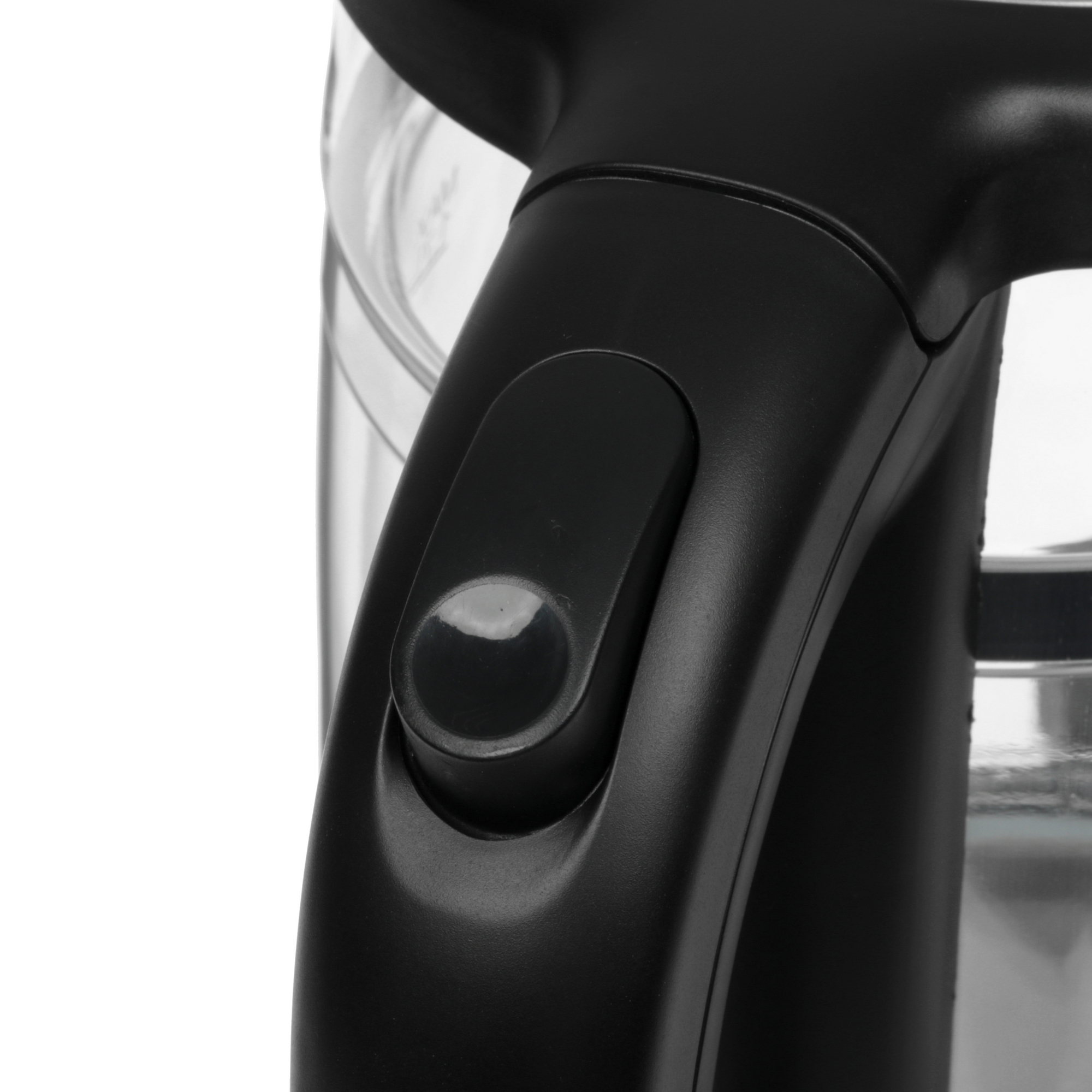 9052790 Электрочайник JVC JK-KE1815 черный STDN-0017341 - Вид №4