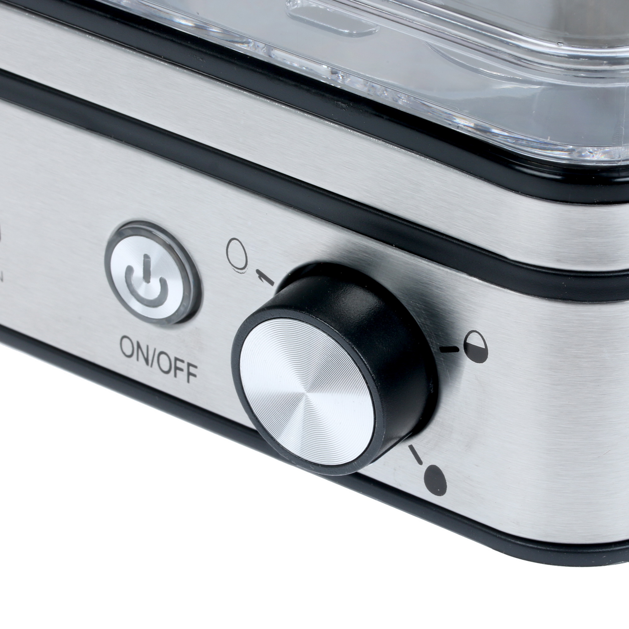 1115114 Яйцеварка CASO E 9 серебристый STDN-0084060 - Вид №3