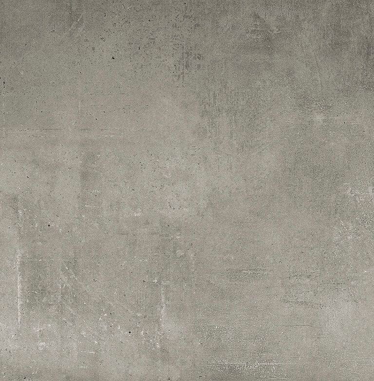 Цементный эффект крытый керамогранит / напольное покрытие ARIOSTEA URBAN ACTIVE ARCH-00042700 - Вид №15