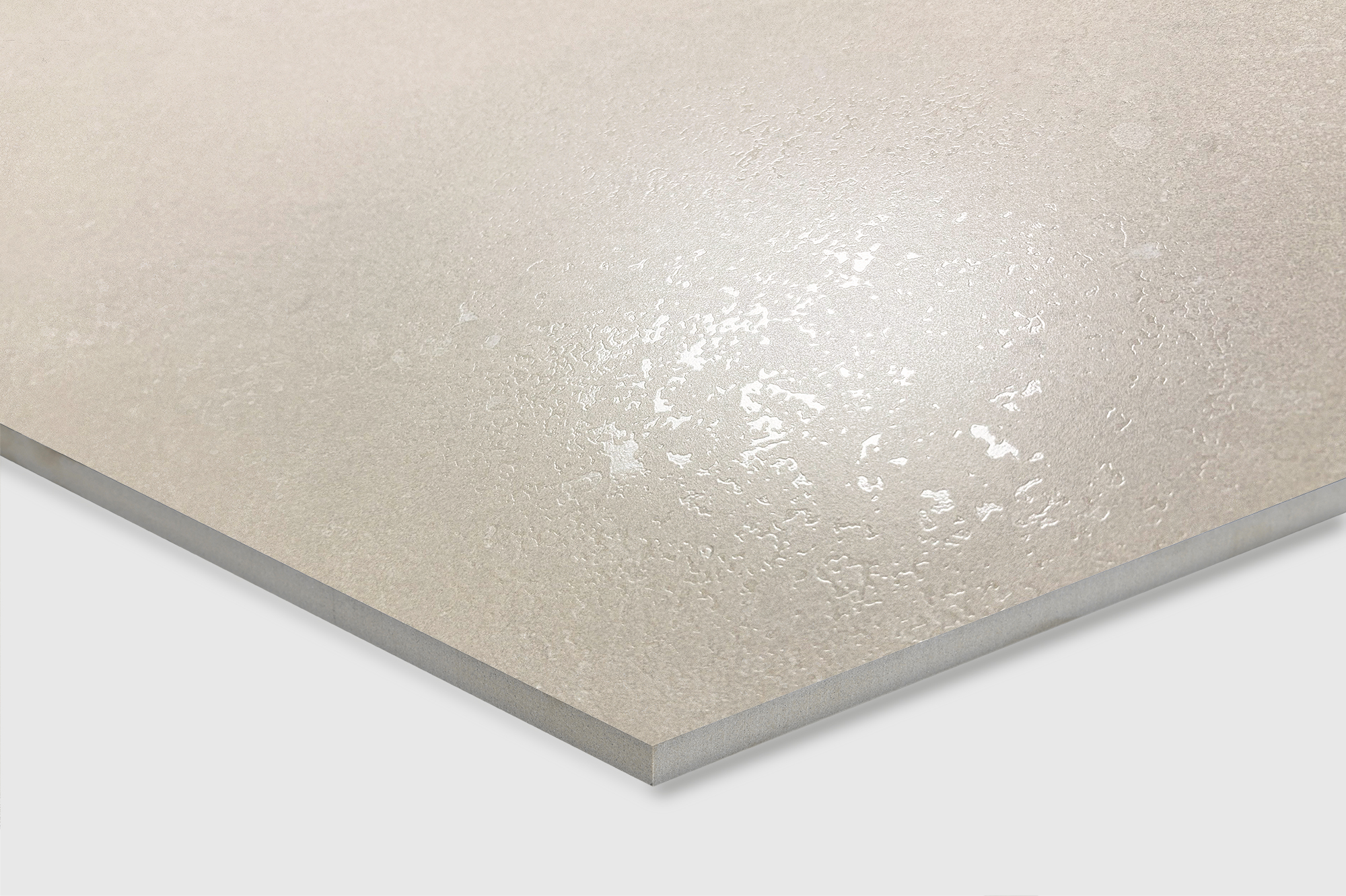 Керамогранит CANVAS CREMA 80х160 Creanza CZ-GL01-B  - Вид №10