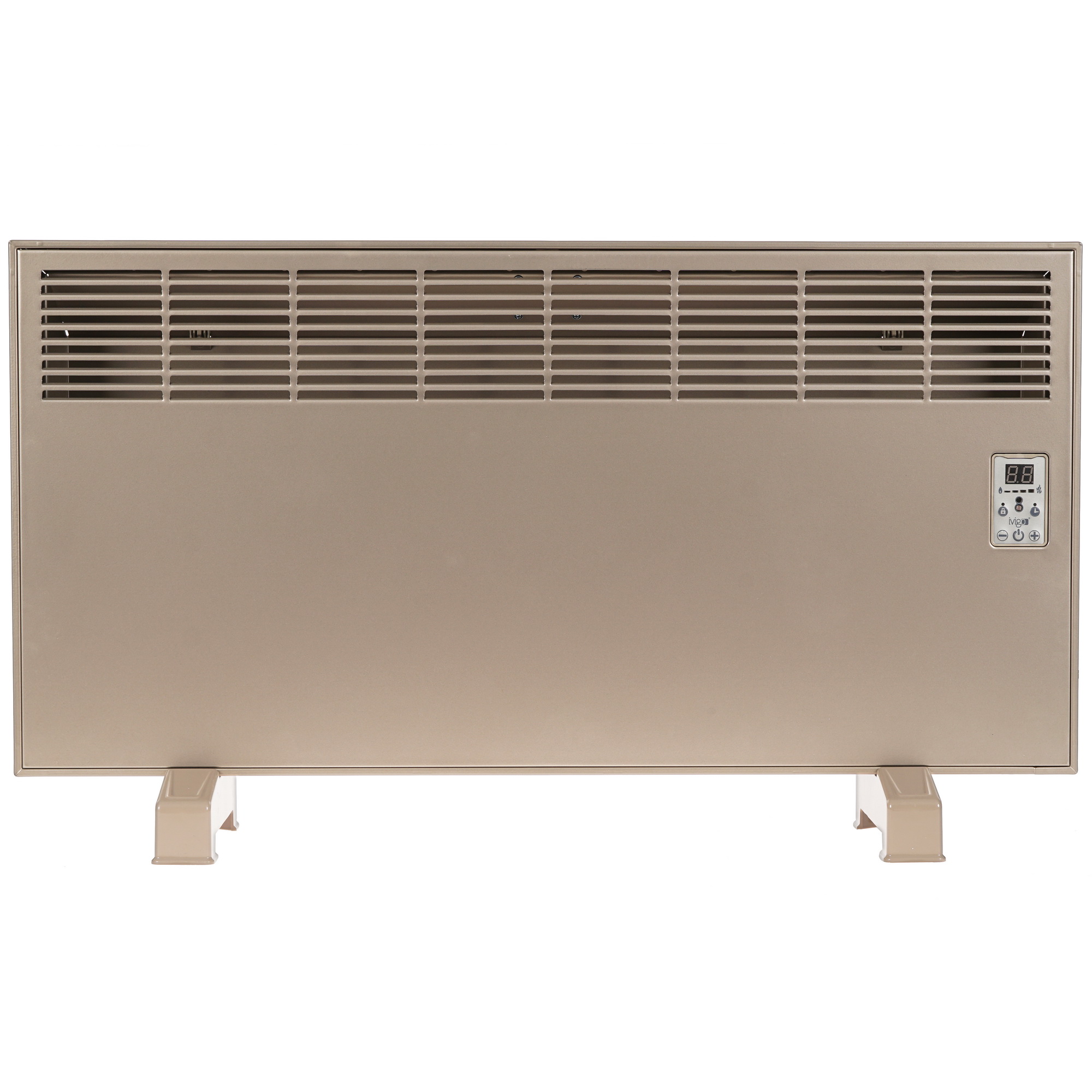 9935441 Конвектор iVigo EPK4590E20 STDN-0062570 - Вид №1