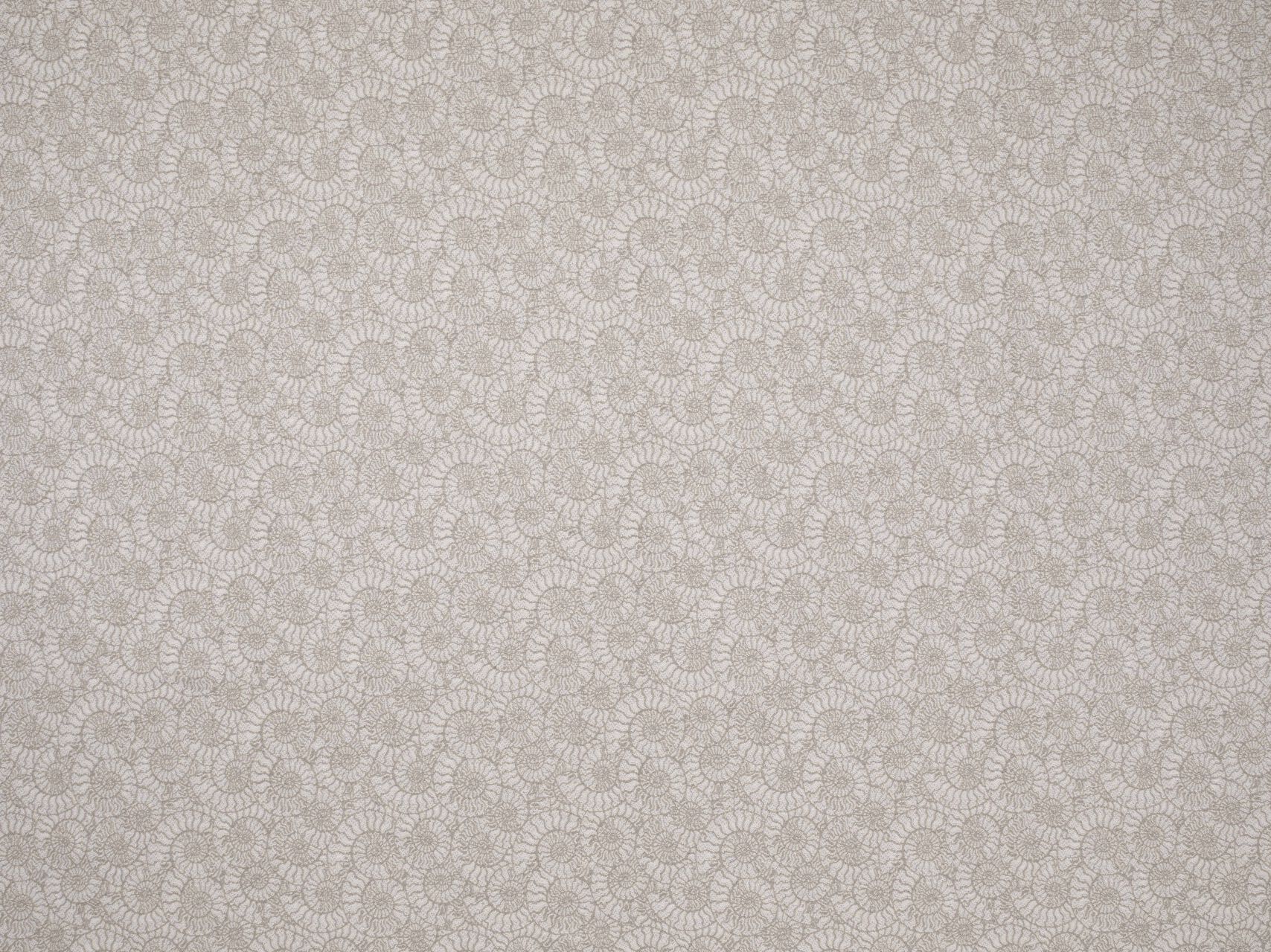 Хлопчатобумажная и полиамидная Жаккардовая ткань LELIEVRE Métamorphose ARCH-00122717 - Вид №9