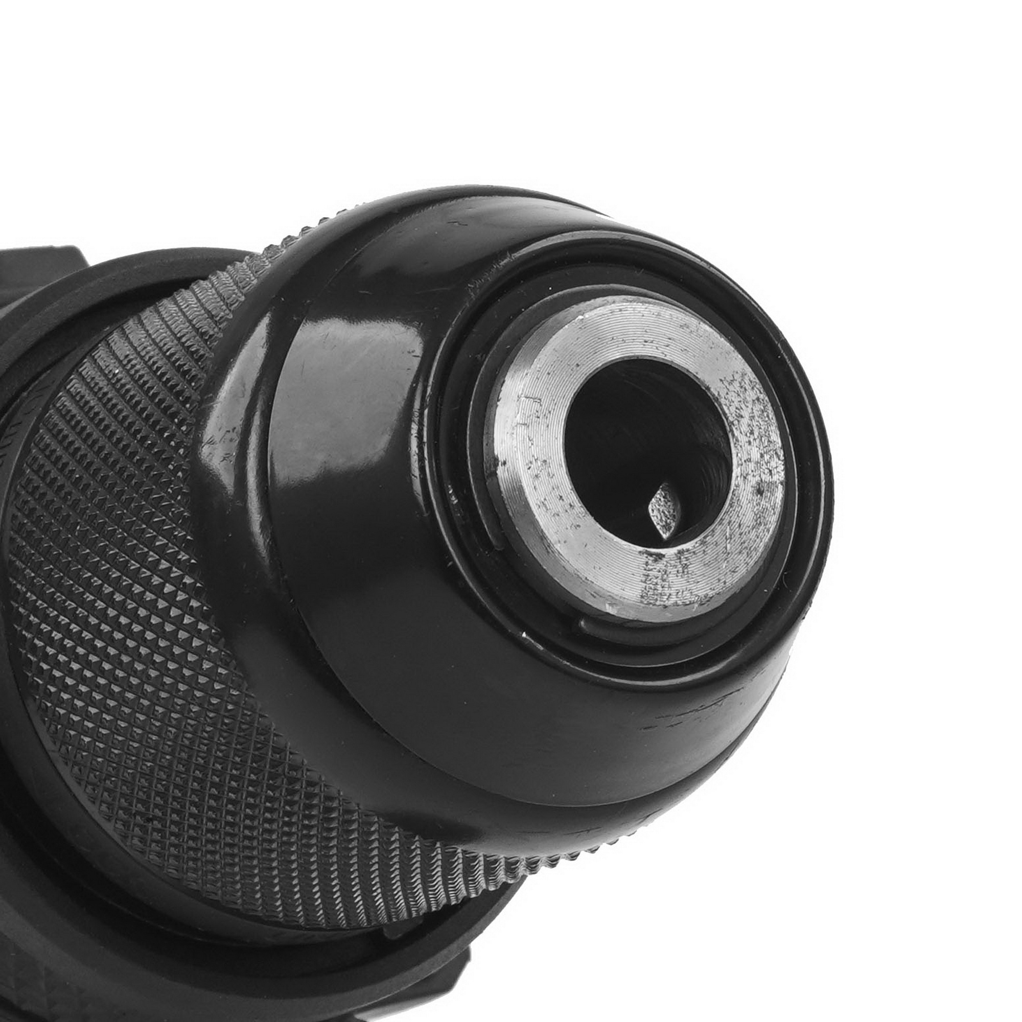 Дрель-шуруповерт СПЕЦ БДА-16-Б 9213808 STDN-0053799 - Вид №4