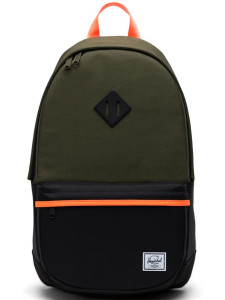 11040-04940-OS Рюкзак Heritage Backpack Herschel Pro