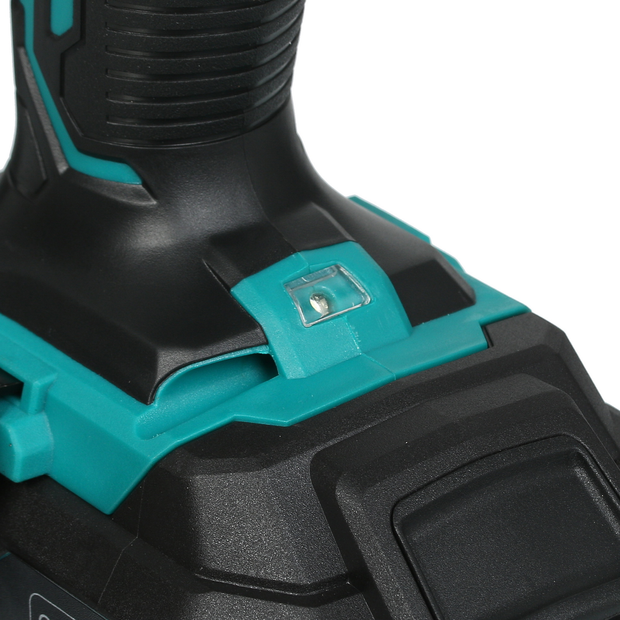 Дрель-шуруповерт FinePower OneBase CDHBR50K2 OneBase20 5089514 STDN-0145409 - Вид №5