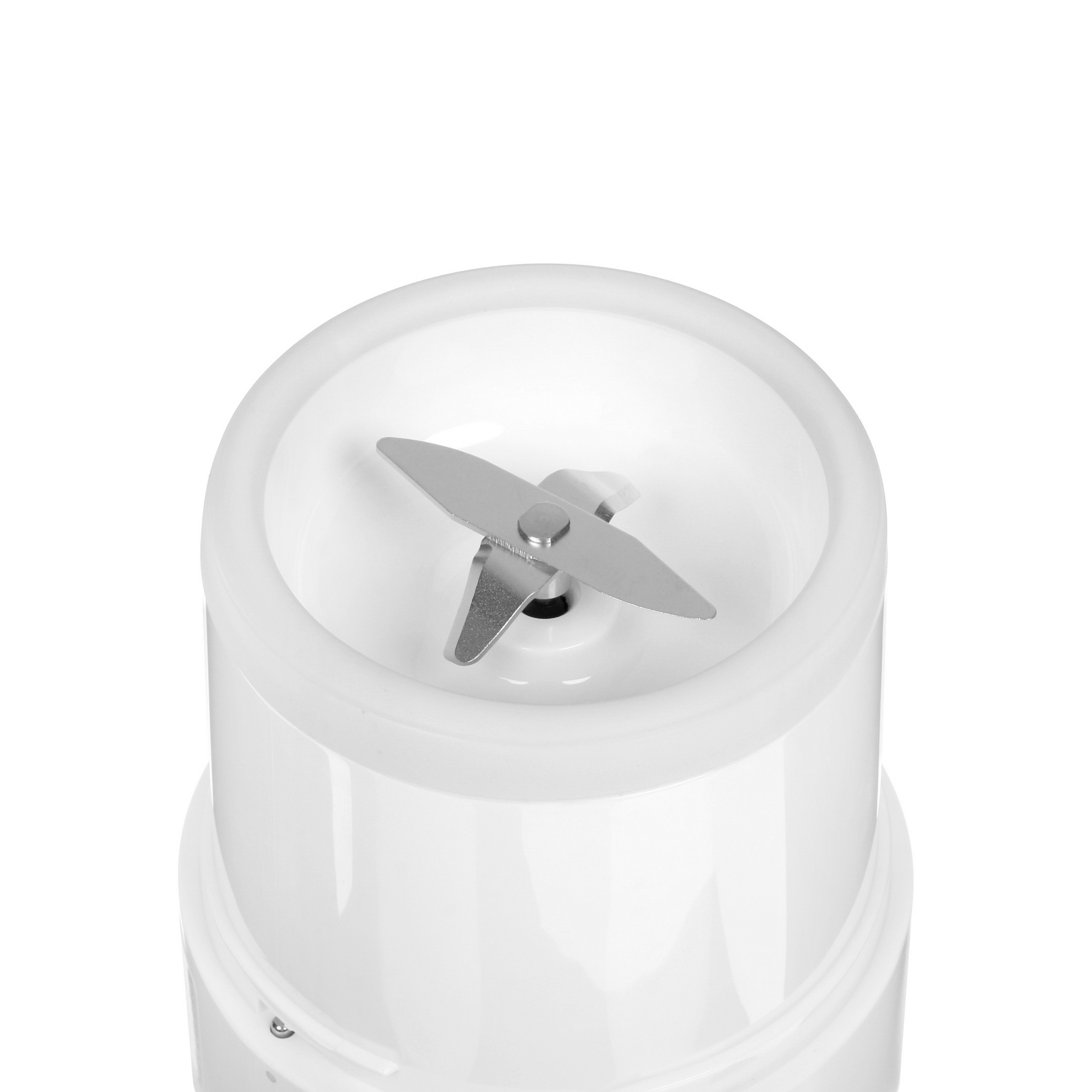 5067411 Блендер портативный MIJIA Juicing Cup [ 45 Вт, скоростей - 1 шт, 300 мл] STDN-0033513 - Вид №6