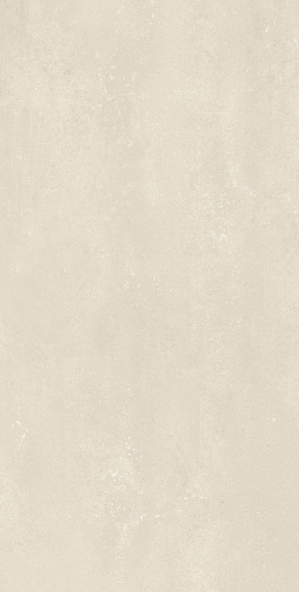 Керамогранит CANVAS CREMA 80х160 Creanza CZ-GL01-B  - Вид №7