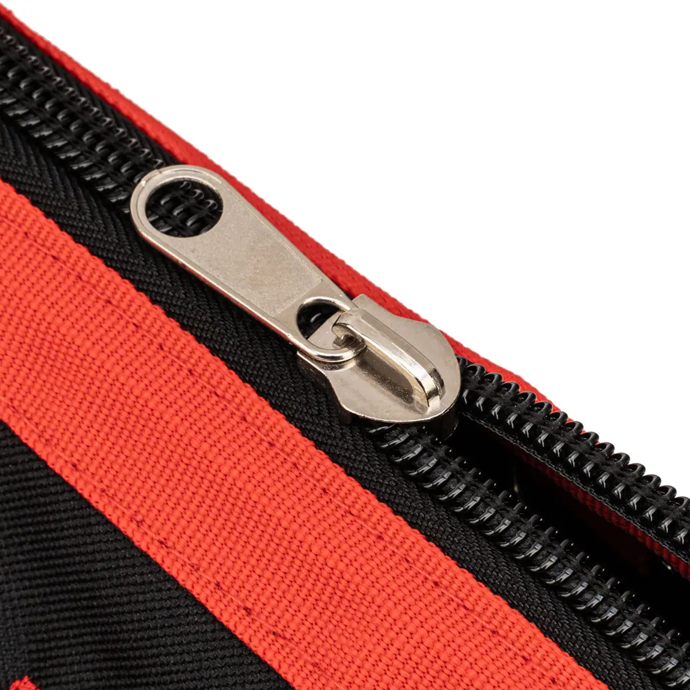 Сумка для инструментов Matrix 90259 215x320x250 мм STLM-2094994 - Вид №9