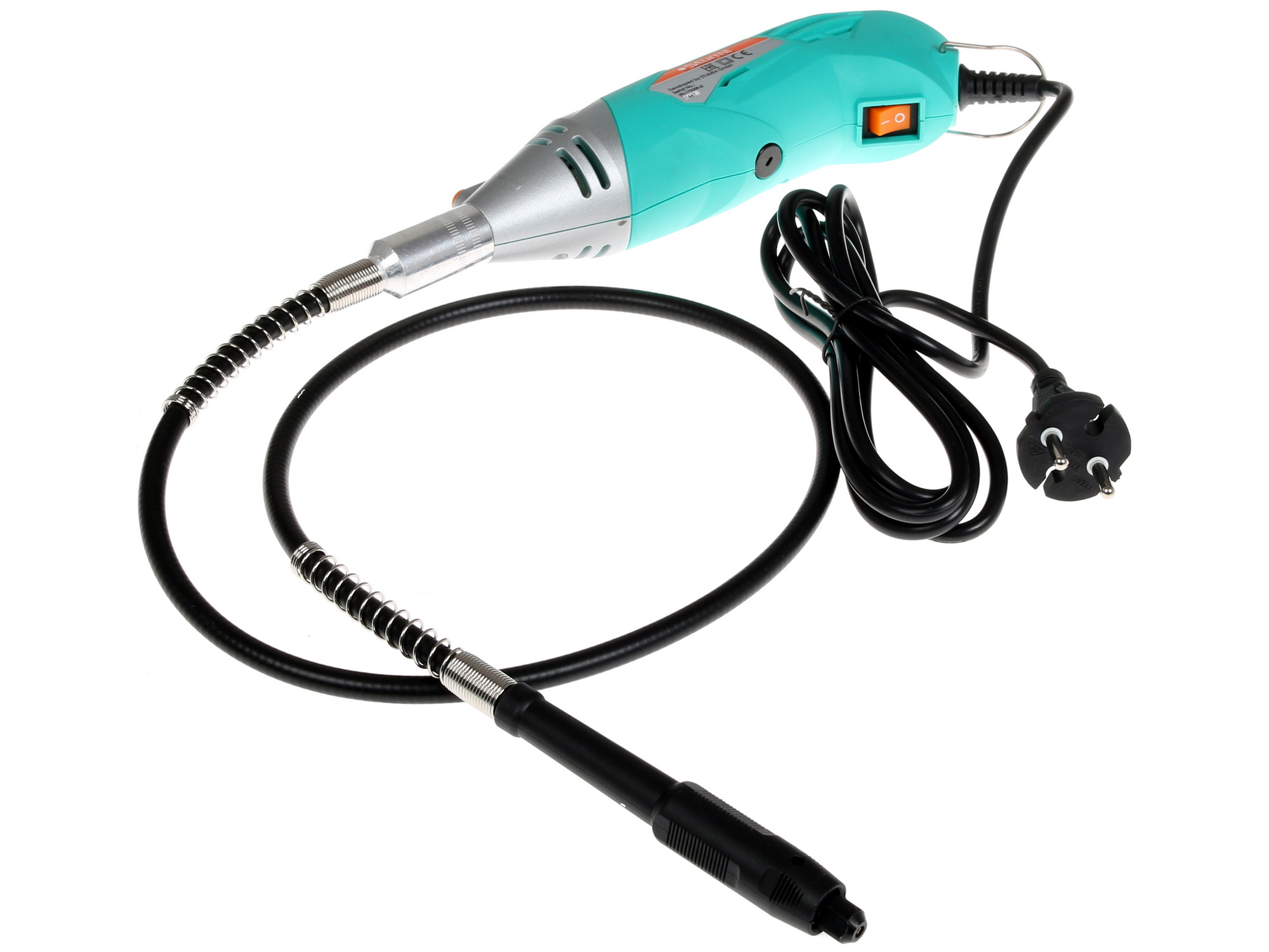 Гравировальная машина Sturm! GM2317FL 1086027 STDN-0012576 - Вид №3