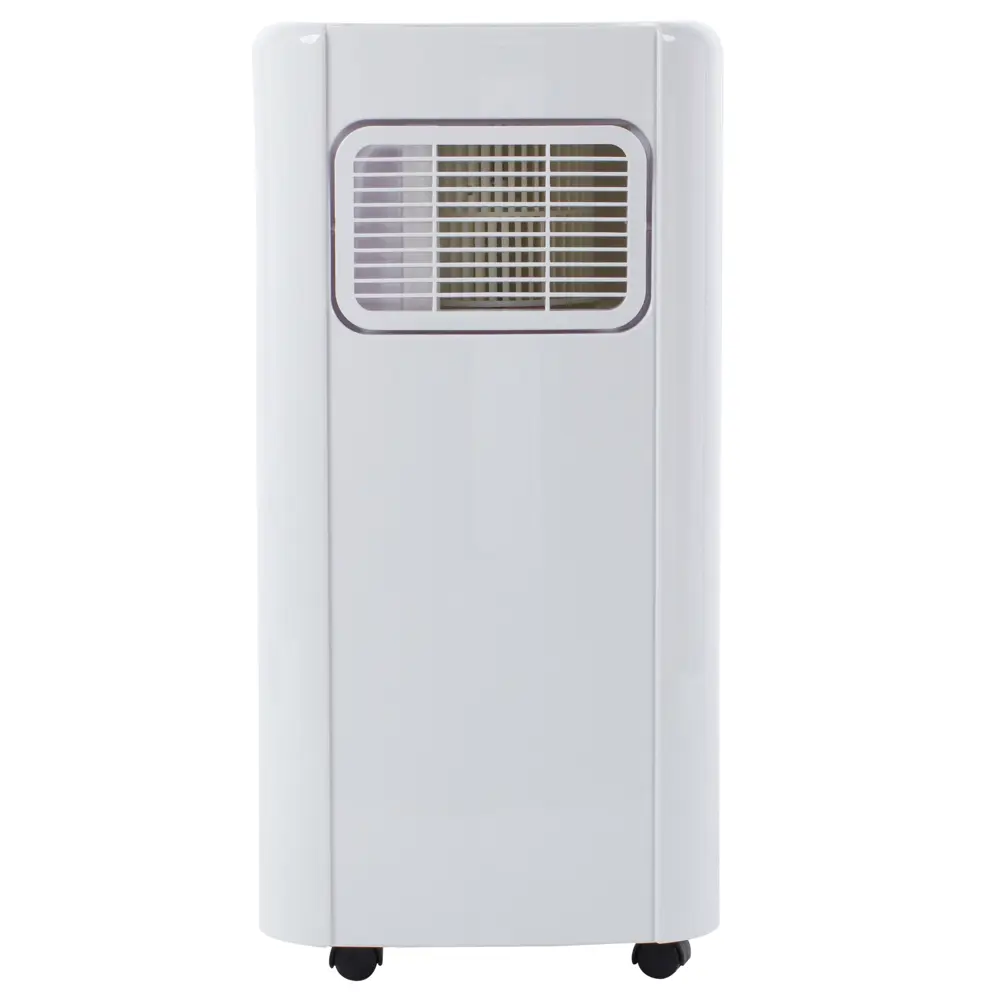 Кондиционер мобильный Celcia 6.5K BTU охлаждение STLM-2002952 - Вид №1