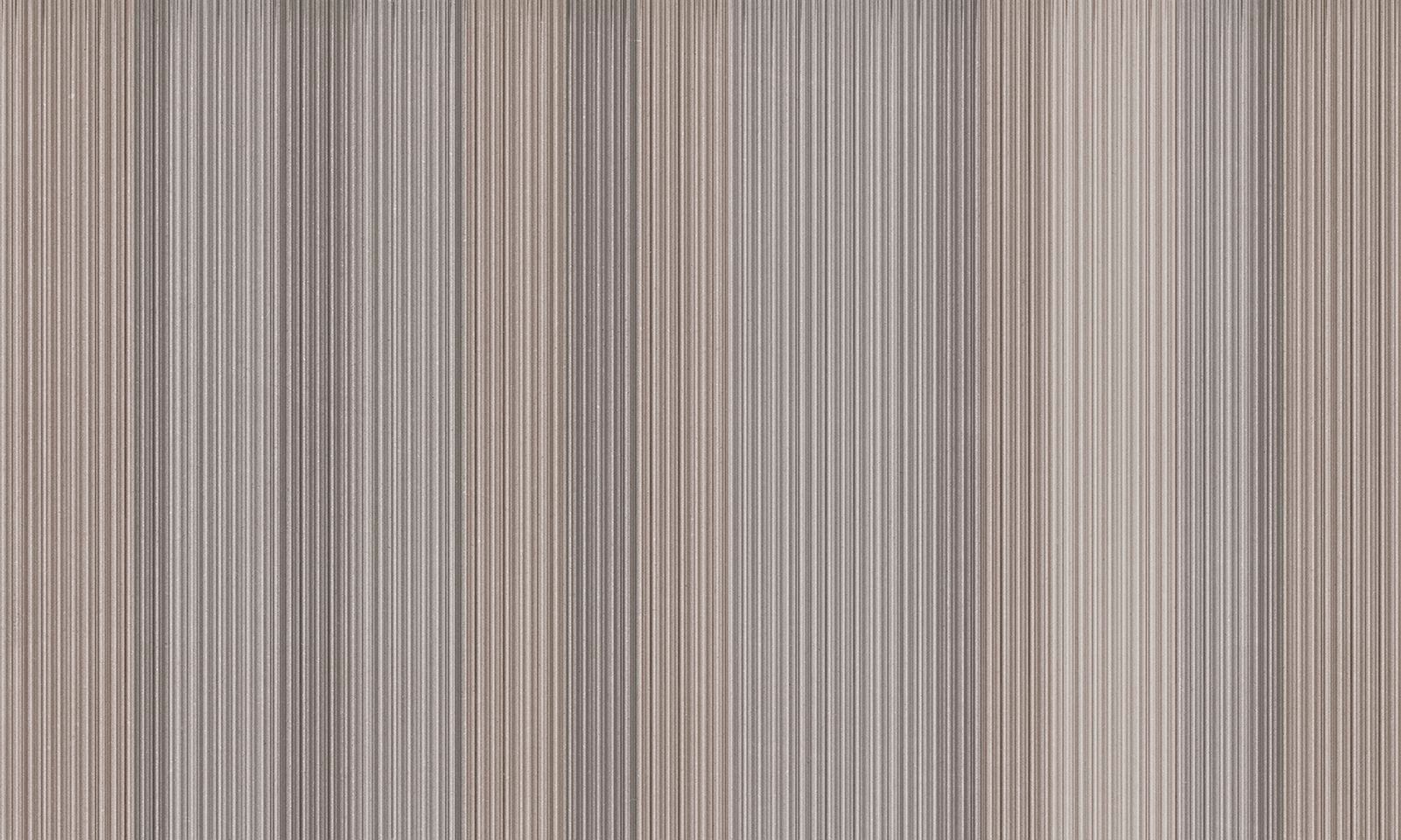 Геометрические обои MILLE997 Geoline ARCH-00012642 - Вид №1