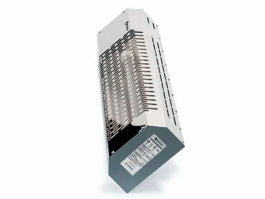 9121310 Инфракрасный обогреватель Hintek Unicum-2000 STDN-0086155 - Вид №8