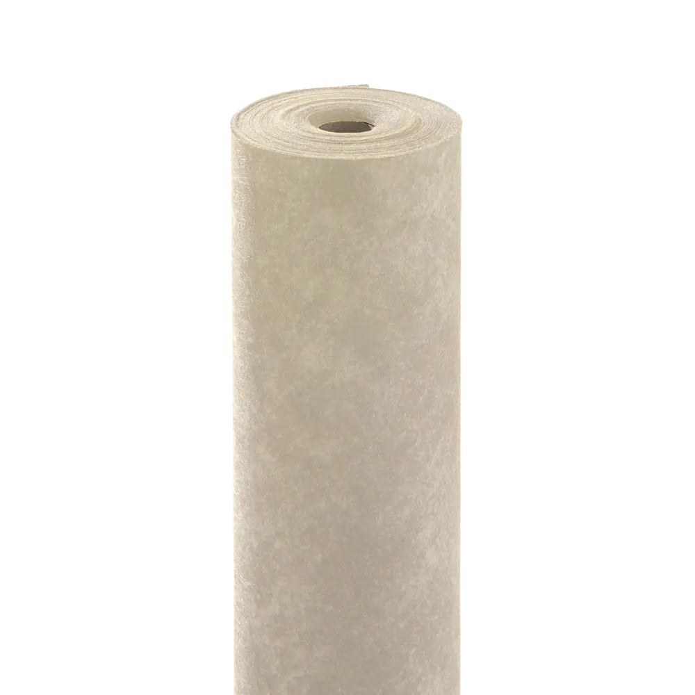 Геотекстиль иглопробивной Axton 2x25 м бежевый 150 г/м² STLM-2124429 - Вид №2